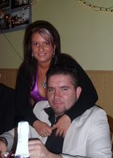 Zdjęcie użytkownika annablau