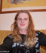 Zdjęcie użytkownika Trolliskooo