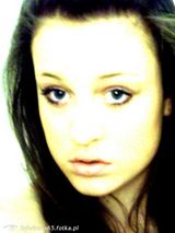 Photos Sylwiuska65