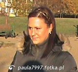 Foto pengguna paula7997