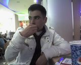 Zdjęcie użytkownika Michajlin01