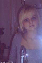 Zdjęcie użytkownika sweetygirly