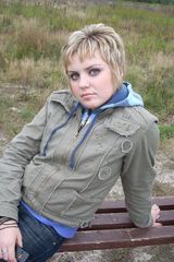 Zdjęcie użytkownika ewelyna17