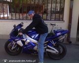 Zdjęcie użytkownika ananasekrdm