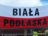 Zdjęcie użytkownika PAWEL250585