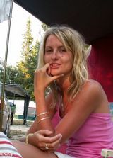 Zdjęcie użytkownika martabiala10