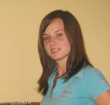 Fotos madzia1691