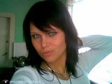 Benutzerfoto emii26081989