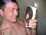 Fotos sum14