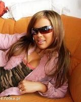 Benutzerfoto Paulinka11984