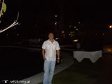 Photos ralfi28