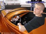 Фотография пользователя Benidetoxx