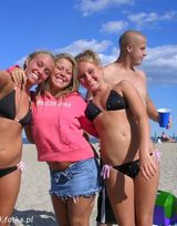 Fotos Granteraska309