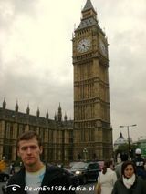 Фотография пользователя DeJmEn1986