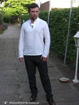 Photos Wojtas86Berlin