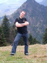 Benutzerfoto rroommeeoo85