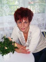 Benutzerfoto Lucia1804