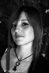 Фотография пользователя Alu20