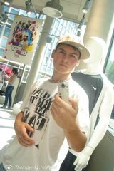 Фото користувача Thomden92