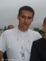 Photos hitmanek666