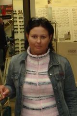 Фотография пользователя tola0107