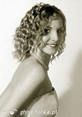 Фотография пользователя ghija