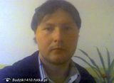 Fotos Budzik1410
