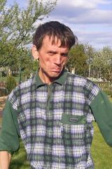 Фотография пользователя robciogargamel