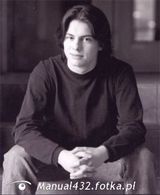 Zdjęcie użytkownika Manual432