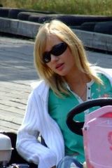 Zdjęcie użytkownika DzaGula123