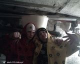 Benutzerfoto dash333