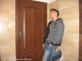 Фотография пользователя addrianngorzow