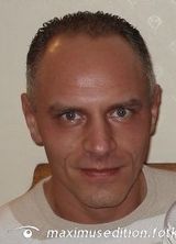 Fotos maximusedition