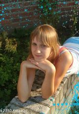 Benutzerfoto kazik2310