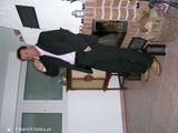 Fotos Pater69