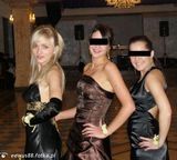 Фотография пользователя eewus88