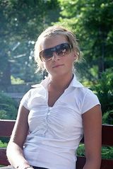 Benutzerfoto neptuna