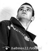 Foto pengguna balbinos22