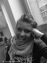 Fotka uživatele karopolska90