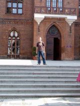 Foto pengguna foryouuu