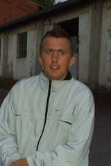 Fotos Miklik85