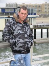 Foto pengguna nikkusrot