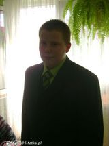 Fotka uživatele Sebis95