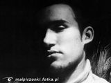 Zdjęcie użytkownika malpiszonki