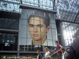 Фотография пользователя szczerykamil