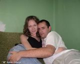 Фотография пользователя Rutuki