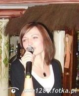 Benutzerfoto ania1287