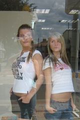 Zdjęcie użytkownika choongdemi17