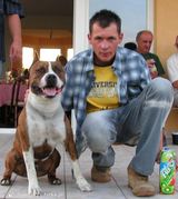 Foto pengguna Psemek21