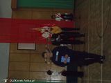 Фотография пользователя OLEKorek